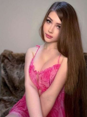 Алина